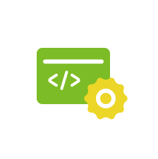 終生免費(fèi)維護(hù),終生免費(fèi)維護(hù)承諾來(lái)源于我們對(duì)產(chǎn)品質(zhì)量的強(qiáng)大自信，保證交付給您滿(mǎn)意的產(chǎn)品(限定制研發(fā)類(lèi)產(chǎn)品)