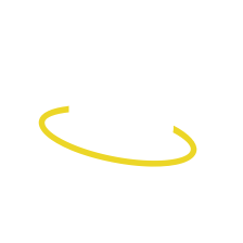 產(chǎn)品性能穩(wěn)定,系統(tǒng)響應(yīng)速度控制在毫秒級(jí)，流暢、穩(wěn)定的用戶(hù)體驗(yàn)