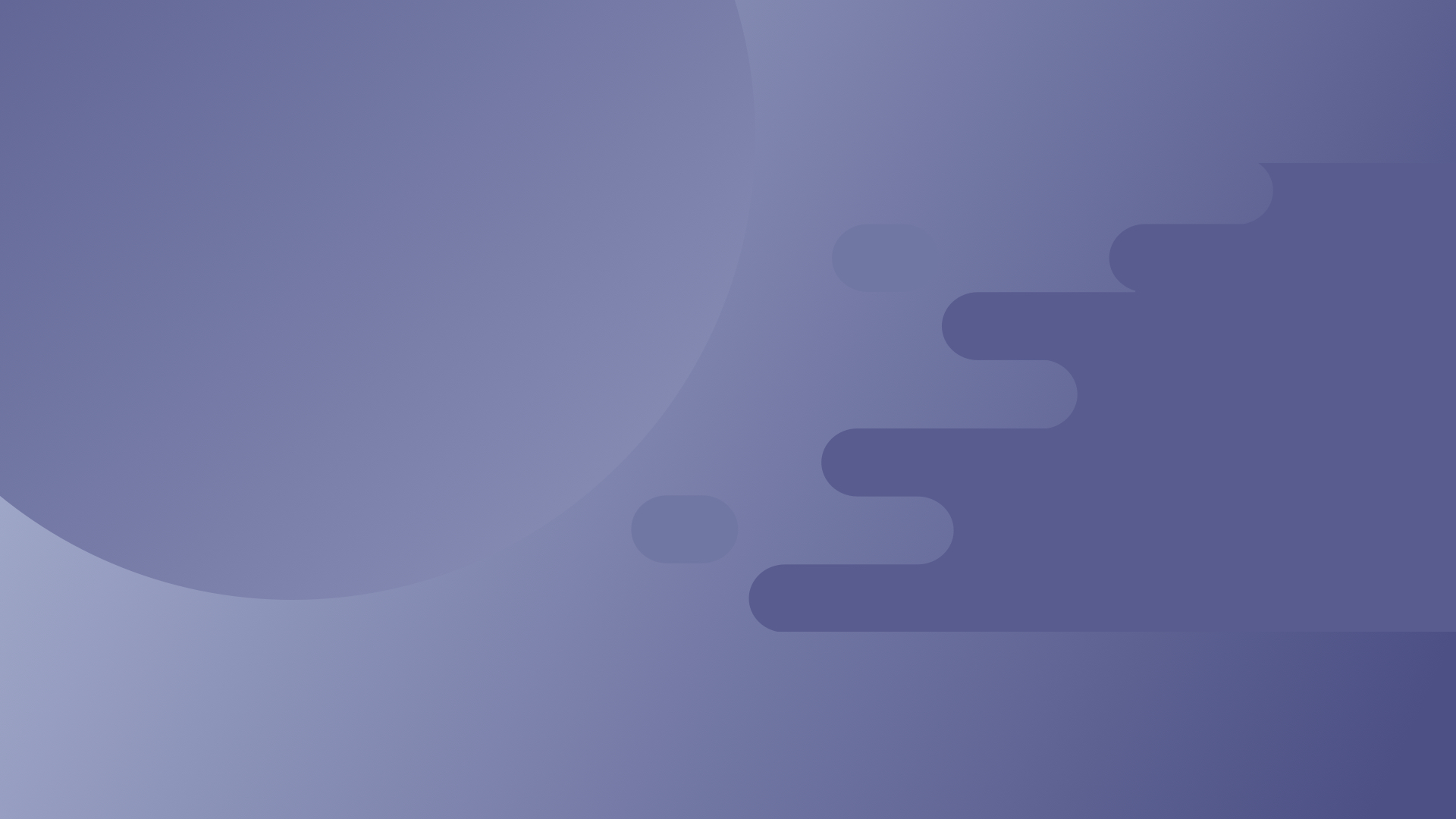 體系化開(kāi)發(fā)流程,成熟的體系化開(kāi)發(fā)，流程規(guī)范，產(chǎn)品質(zhì)量對(duì)標(biāo)主流互聯(lián)網(wǎng)產(chǎn)品