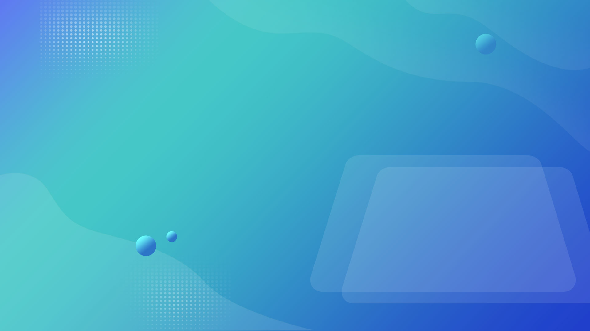 穩(wěn)定的產(chǎn)品性能,系統(tǒng)響應(yīng)速度控制在毫秒級(jí)，流暢、穩(wěn)定的用戶(hù)體驗(yàn)