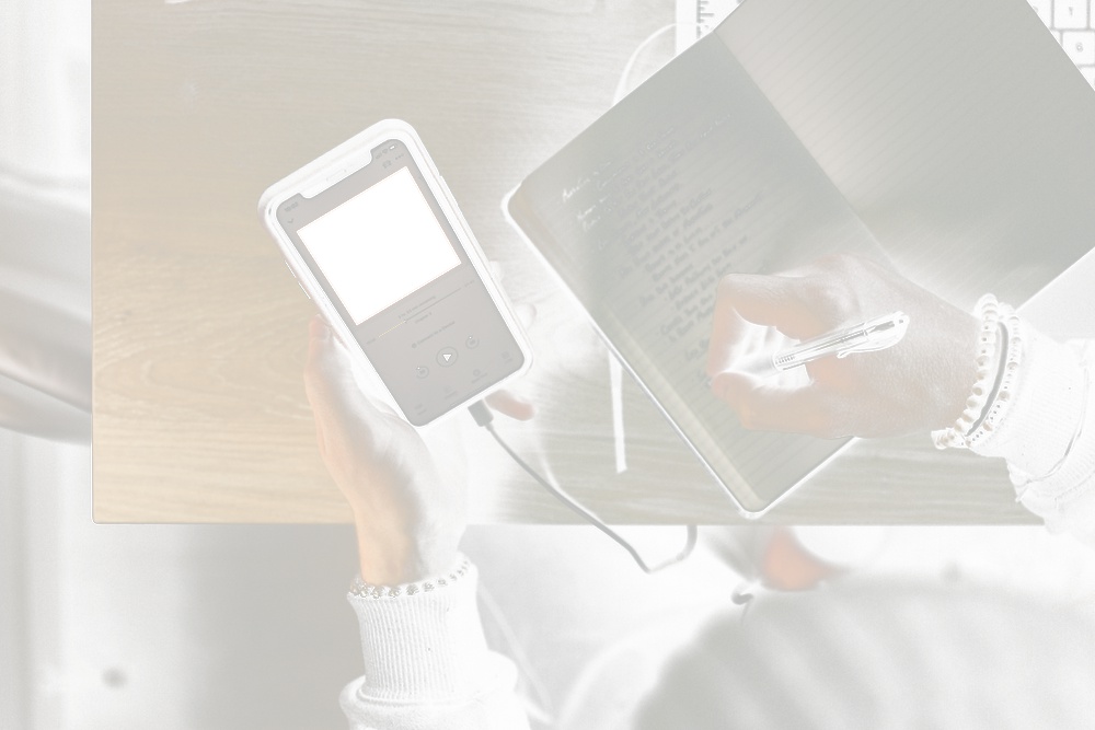 聽力口語不過關(guān)？英語聽力app帶你沉浸式學(xué)習(xí)！