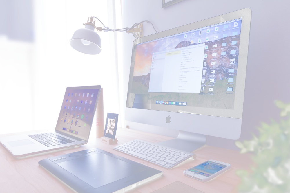 北京小程序開(kāi)發(fā)，開(kāi)發(fā)公司該怎么選擇？