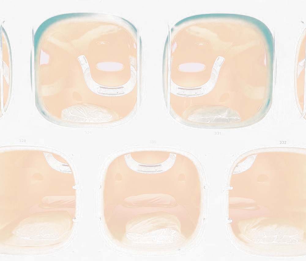 北京共享太空艙小程序開發(fā)，促進資源合理化配置