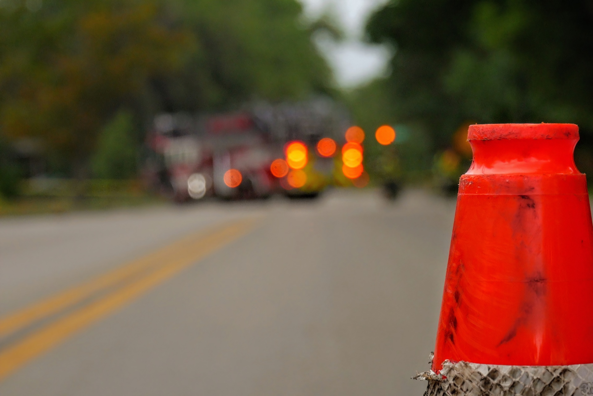 上海app開發(fā)，上海汽車后市場服務(wù)app開發(fā)，深化改革行業(yè)運營模式