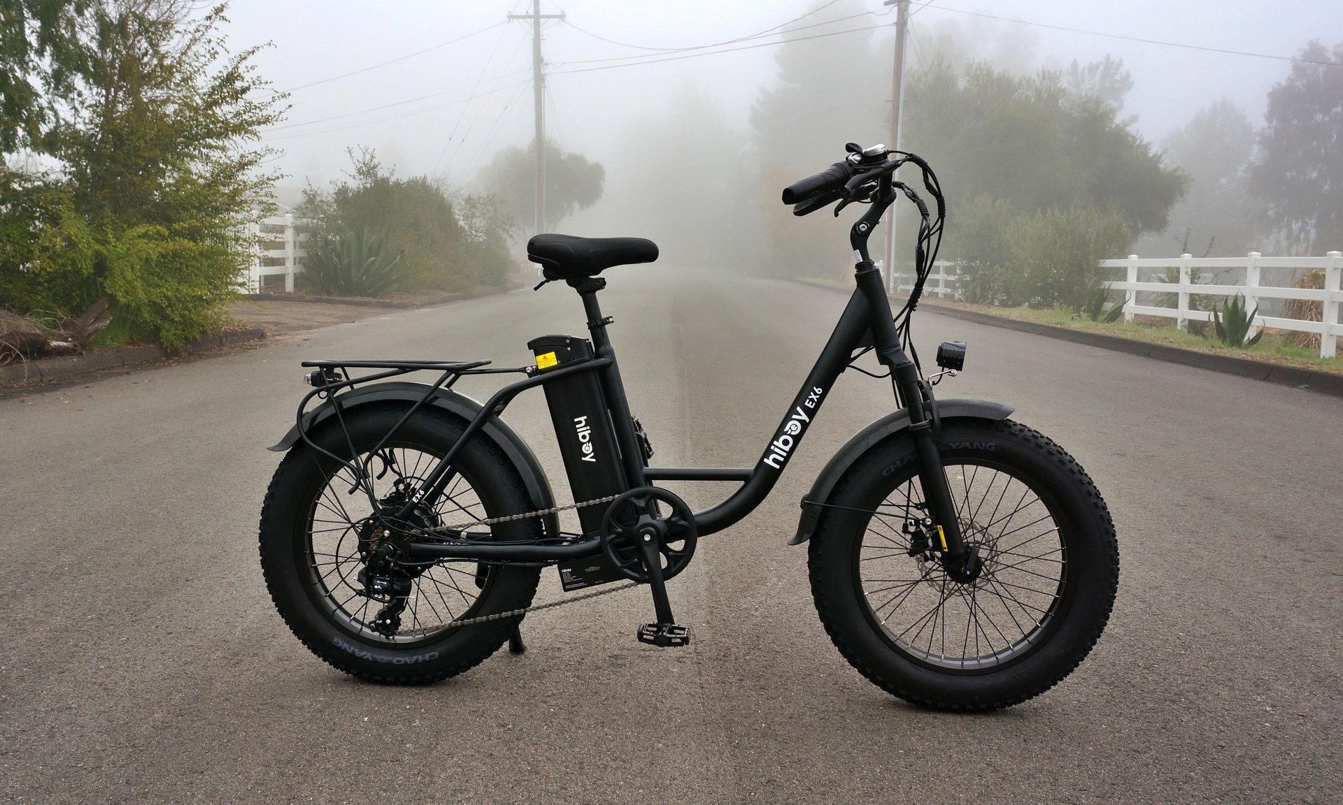 北京app開發(fā)，電動車換電app開發(fā)，打造電動車能源補給平臺