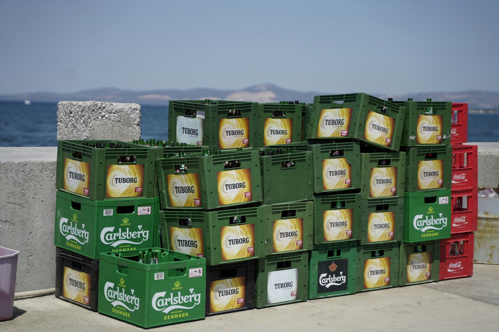 北京小程序開(kāi)發(fā)，酒水批發(fā)商城小程序開(kāi)發(fā)，打開(kāi)渠道對(duì)接口