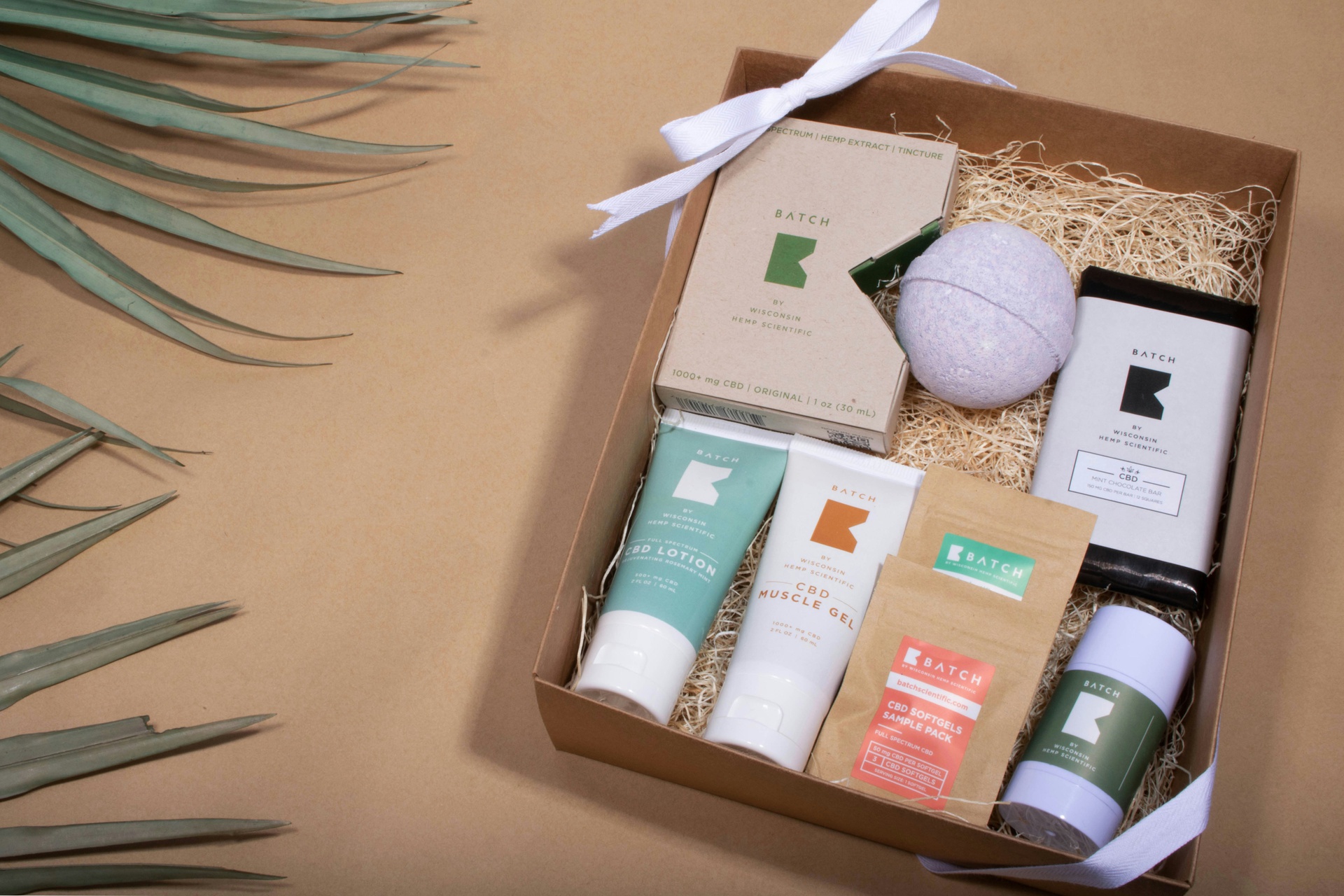 “禮物經(jīng)濟(jì)”增長(zhǎng)背景下，北京禮品定制小程序應(yīng)該怎么做？