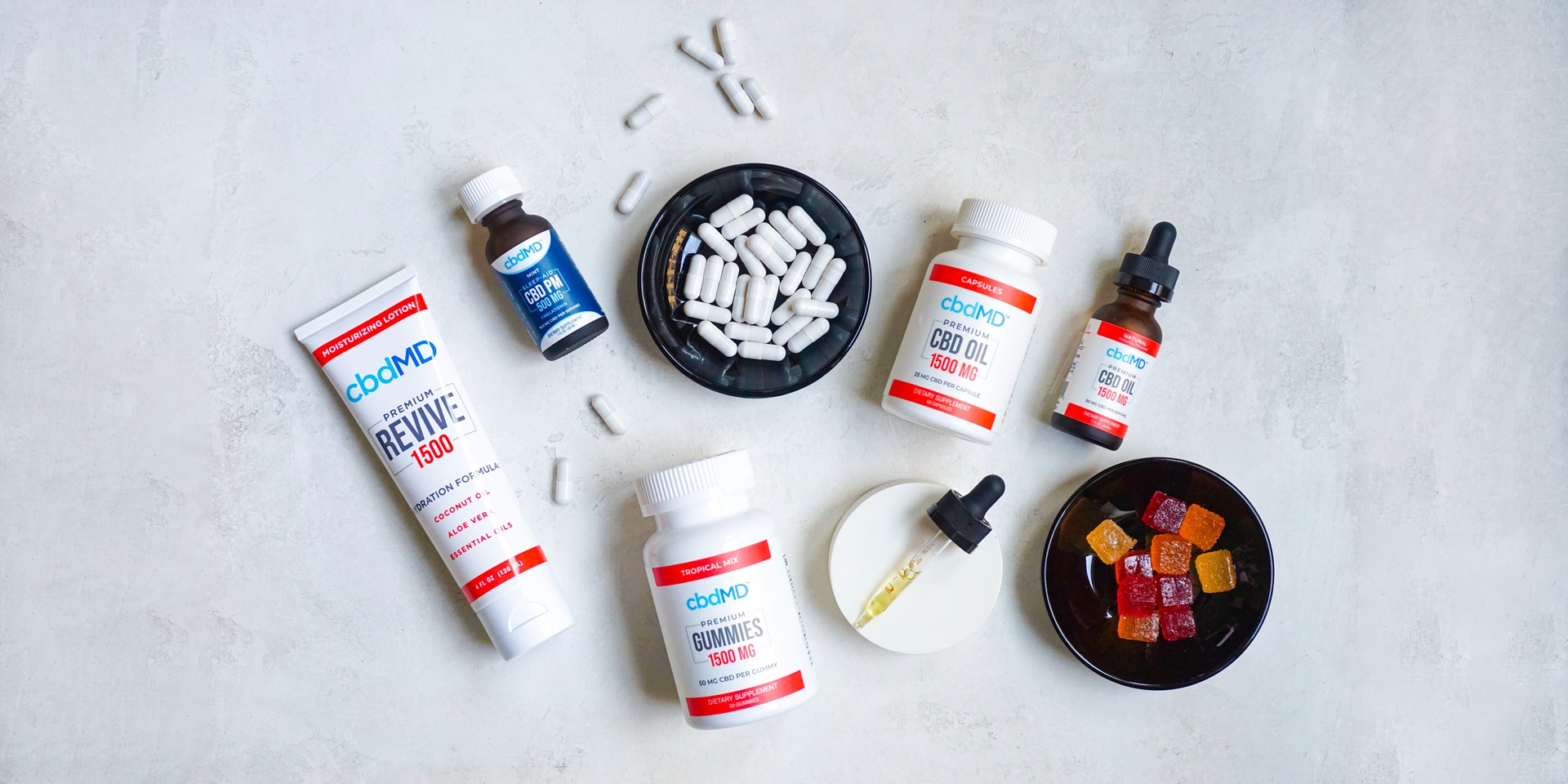 北京小程序開(kāi)發(fā)，特醫(yī)食品小程序開(kāi)發(fā)，保護(hù)患者健康