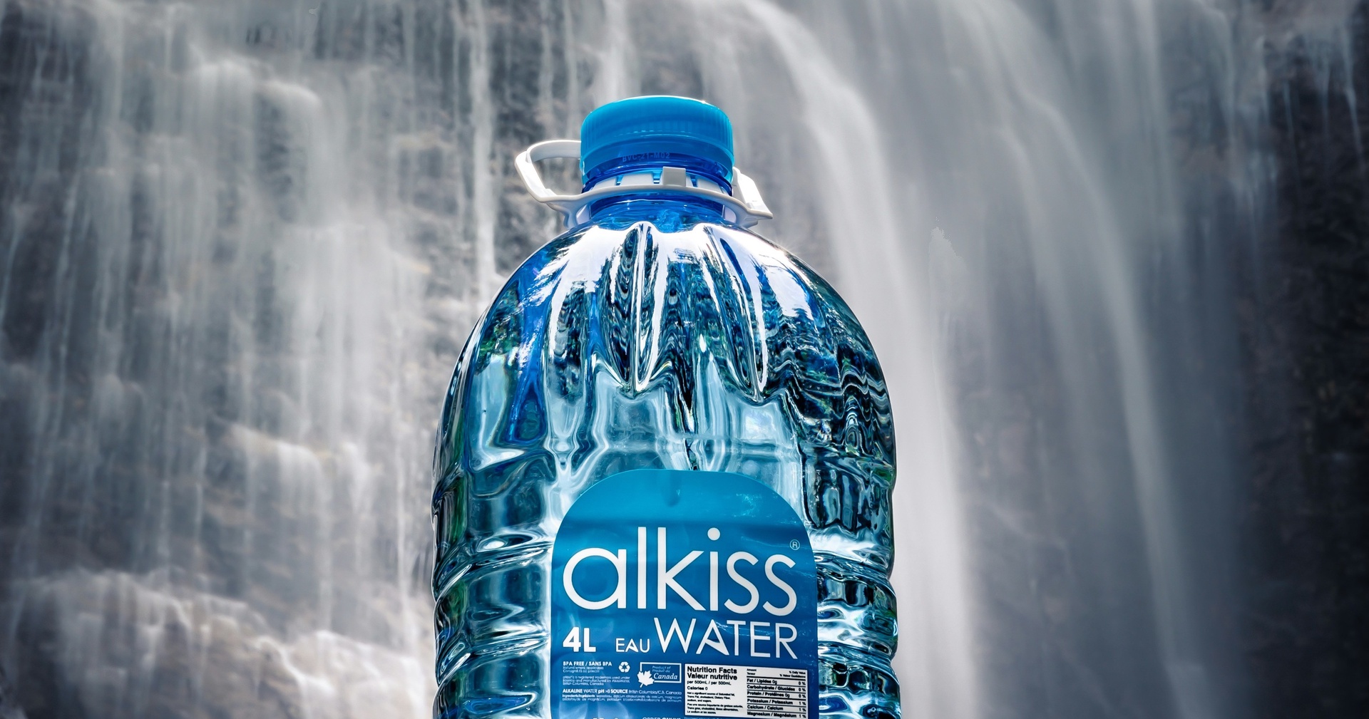 北京小程序開(kāi)發(fā)，桶裝水預(yù)訂小程序開(kāi)發(fā)，提供便捷送水服務(wù)