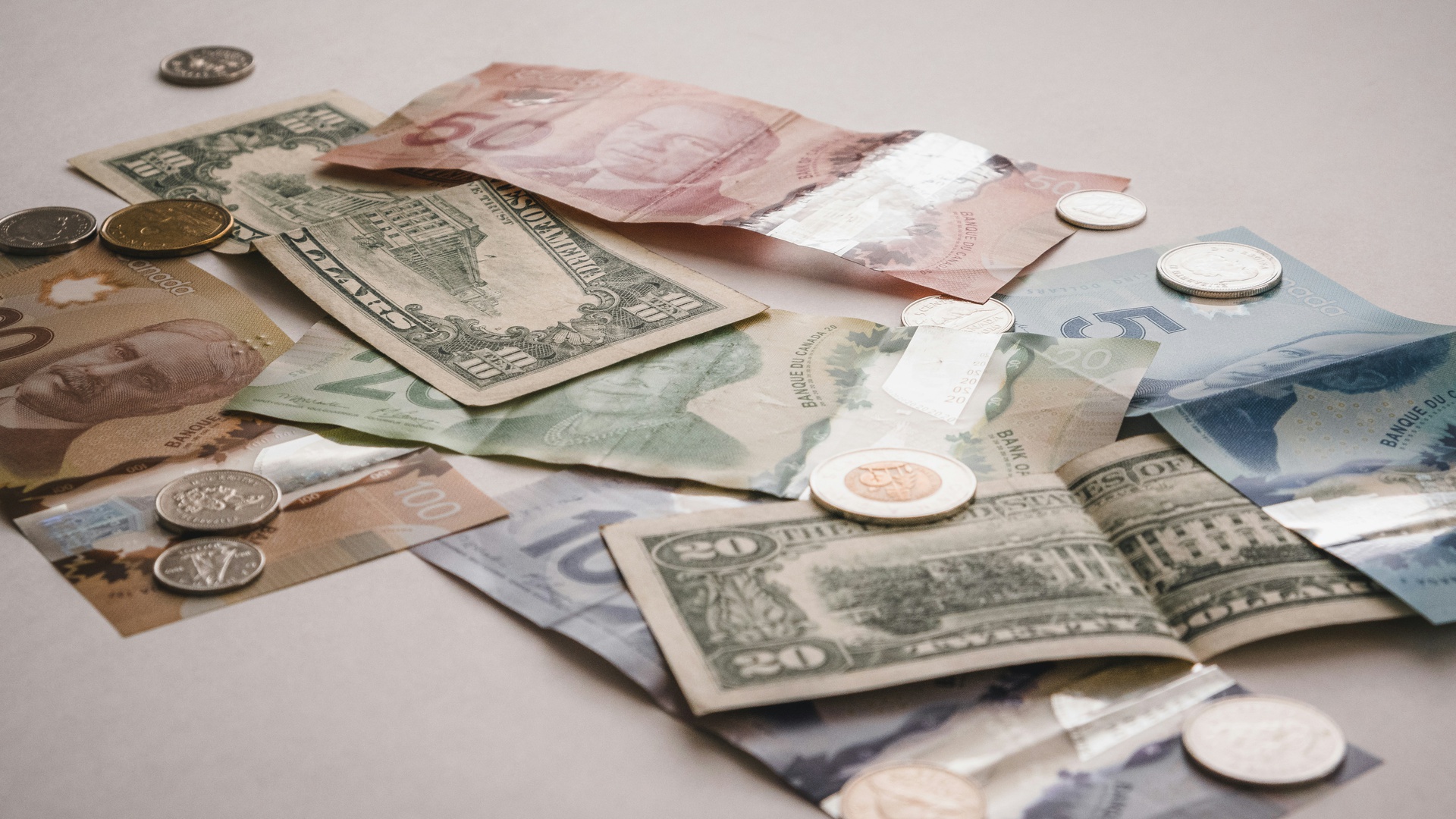 北京保險(xiǎn)眾籌App開發(fā)，點(diǎn)燃互助保障的希望