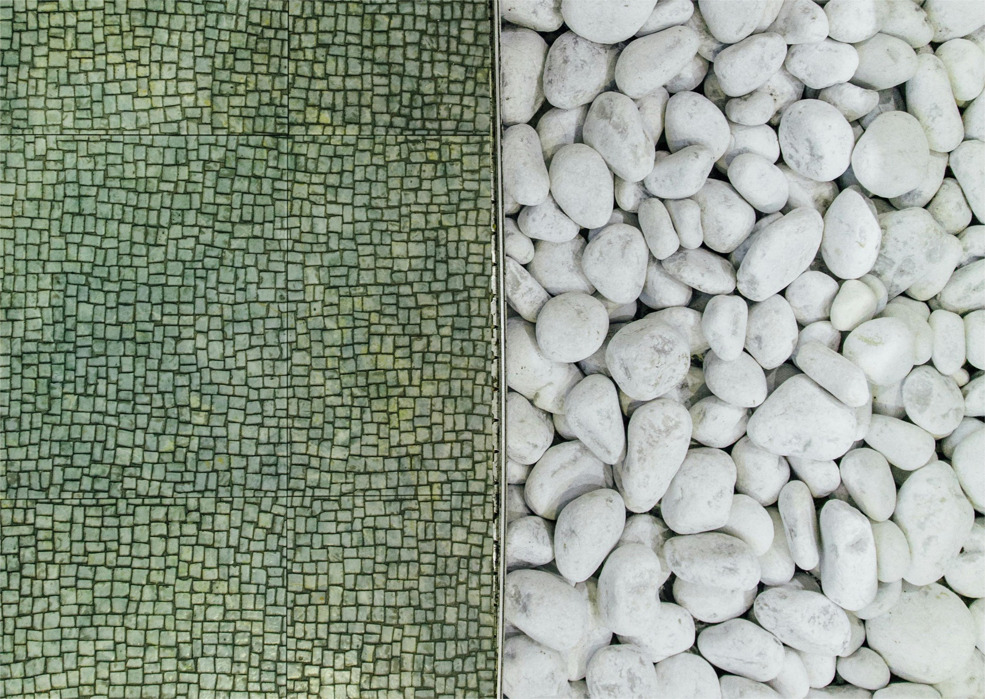 北京材料供需對接平臺App開發(fā)，解鎖新型供需方式