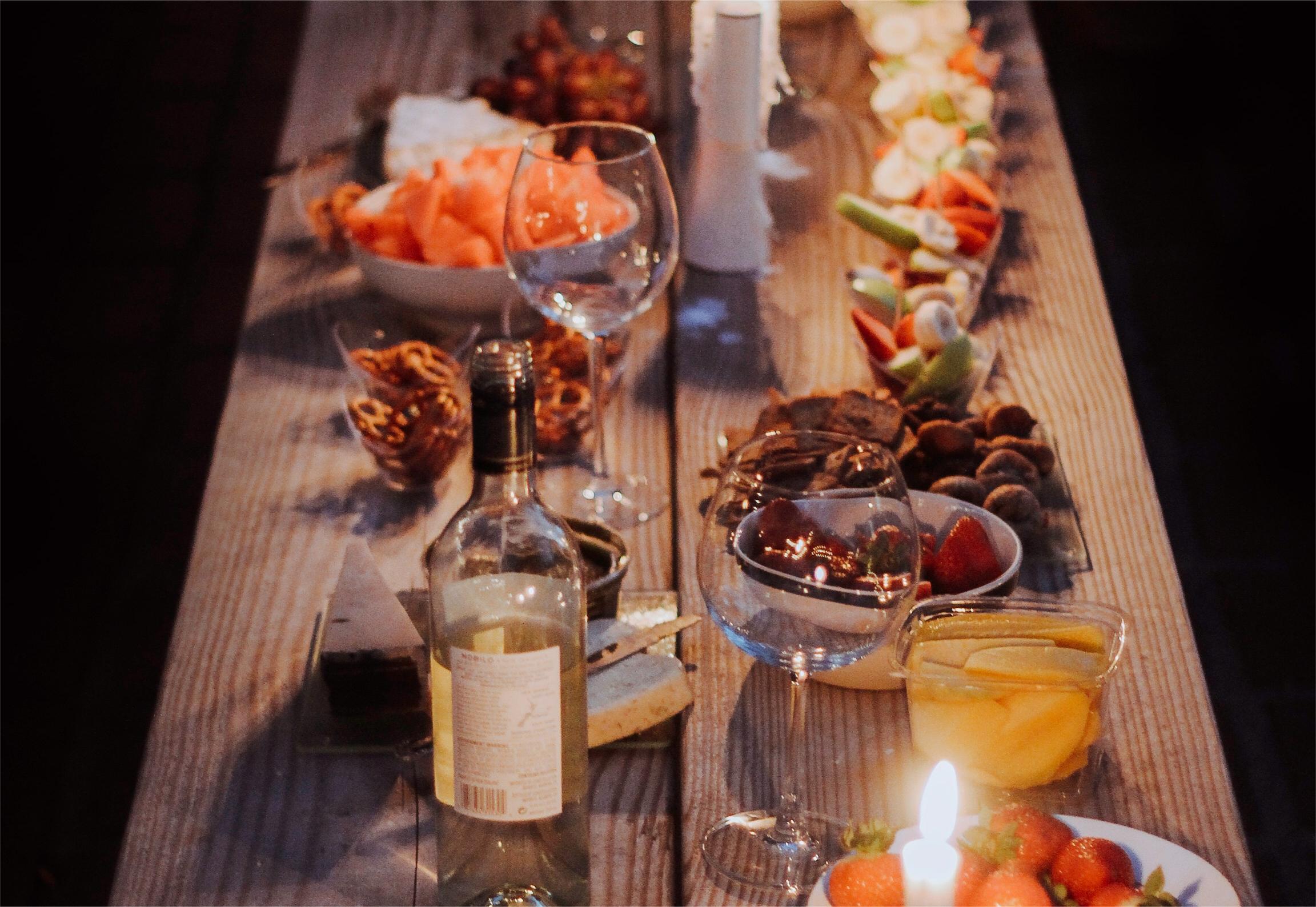 北京聚會神器小程序開發(fā)，點燃社交聚會新引擎