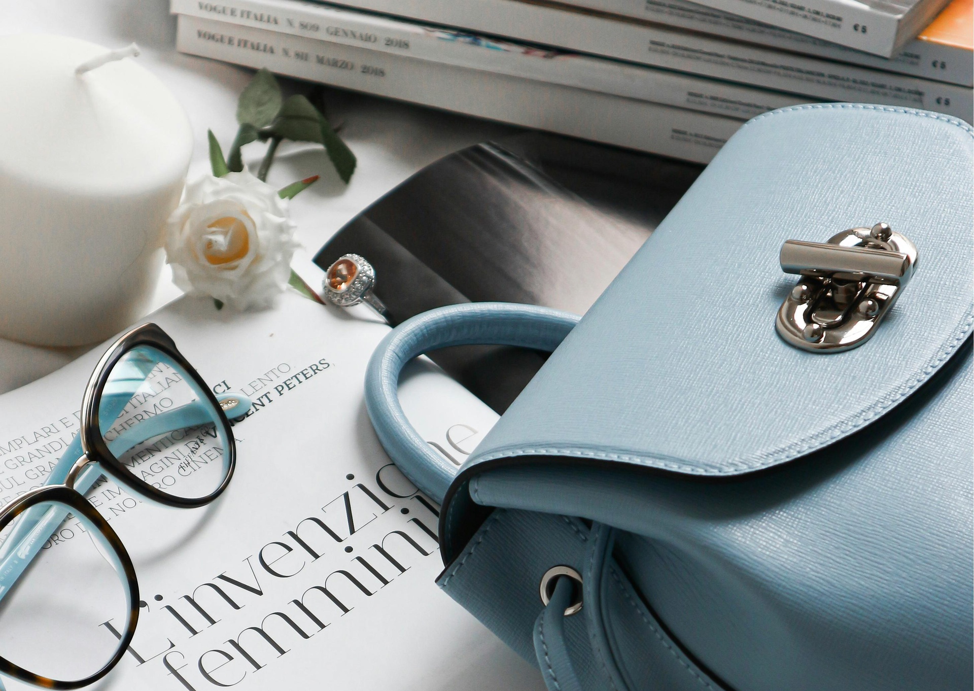 代碼的奢華，北京二手奢侈品交易平臺(tái)App開發(fā)