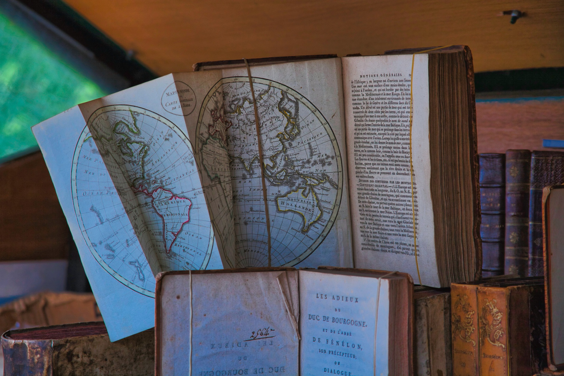 北京歷史信息軟件開發(fā)，體驗穿越時空的智慧