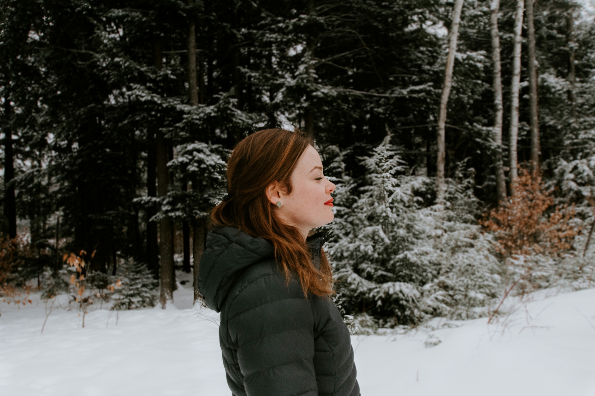 北京羽絨服品牌商城開發(fā)，暢享冬日時尚