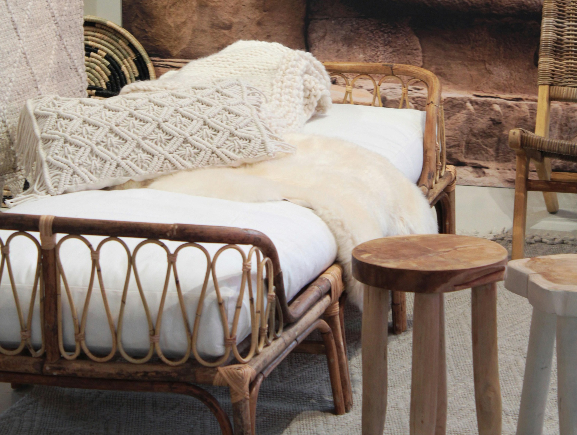 北京家裝監(jiān)理平臺App開發(fā)，解鎖家裝品質(zhì)監(jiān)控