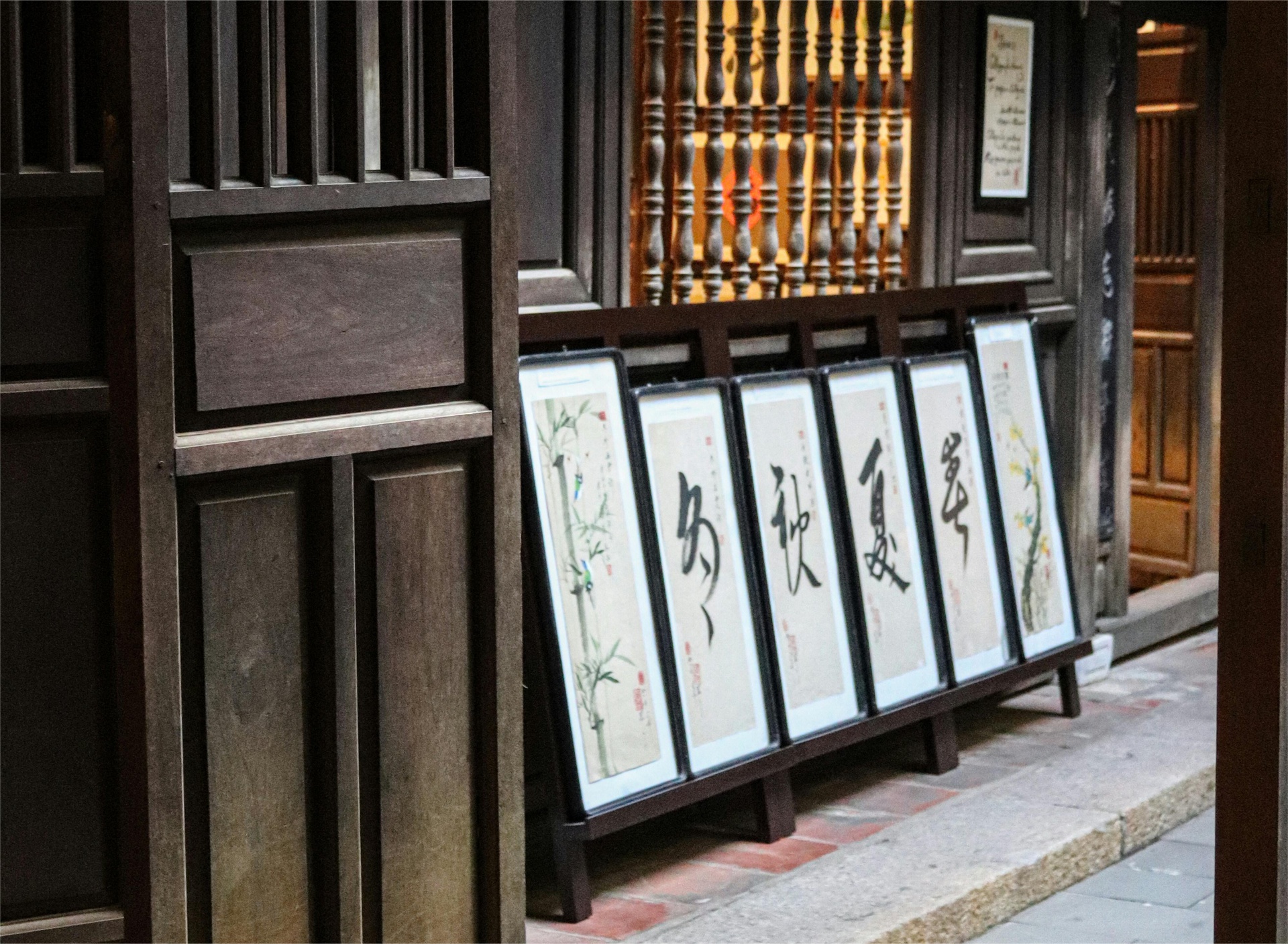 北京文化活動小程序開發(fā)，點亮文化新活力