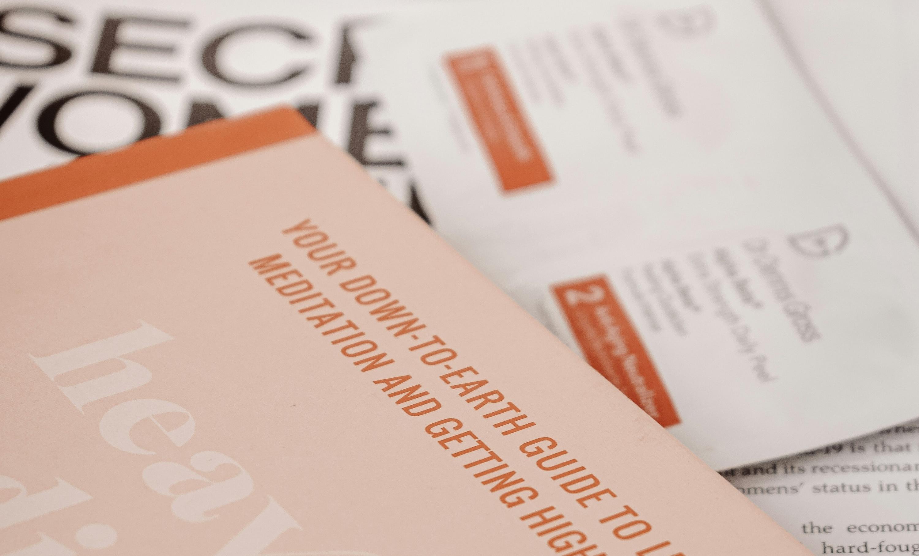 北京產(chǎn)品手冊類小程序開發(fā)，共享電子說明書