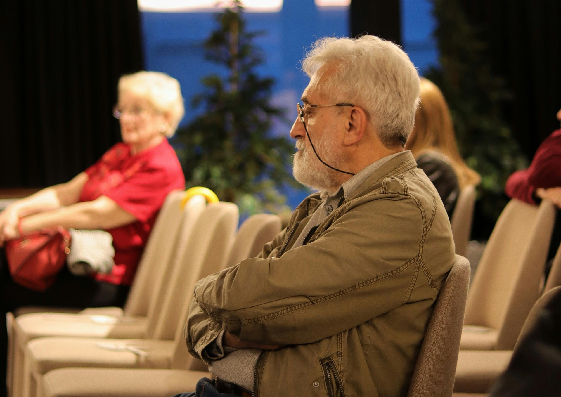 北京法拍平臺(tái)App開發(fā)，重塑法拍體驗(yàn)