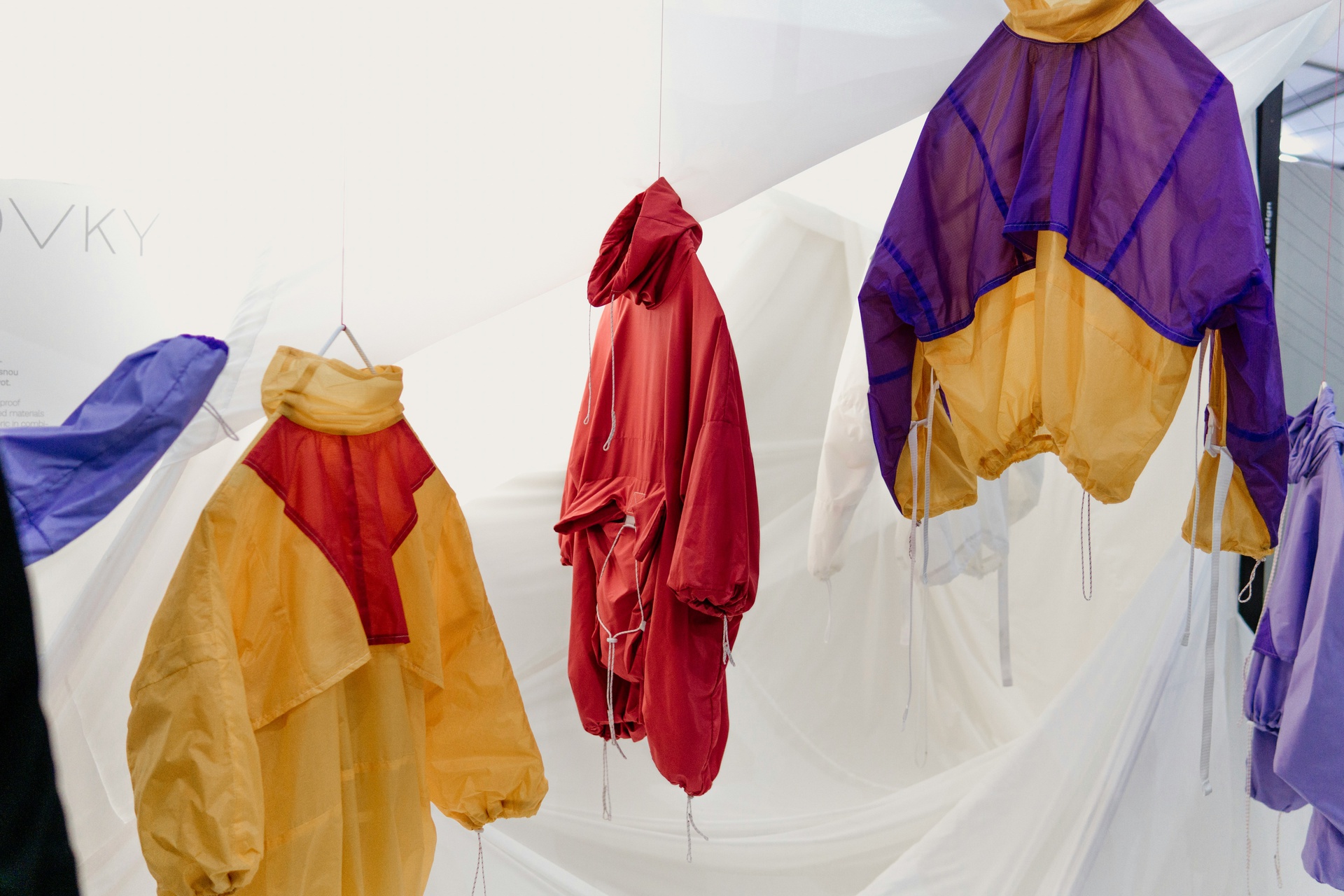 北京設(shè)計師平臺App開發(fā)，編織創(chuàng)意，引領(lǐng)設(shè)計潮流