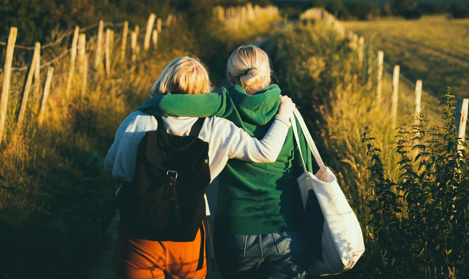 青島滑雪搭子App開發(fā)，爽滑有伴，快樂(lè)翻倍