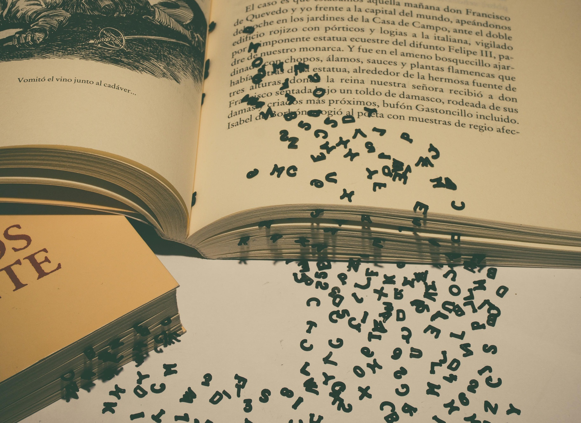 北京知識競賽App開發(fā)，構建高互動性的挑戰(zhàn)平臺