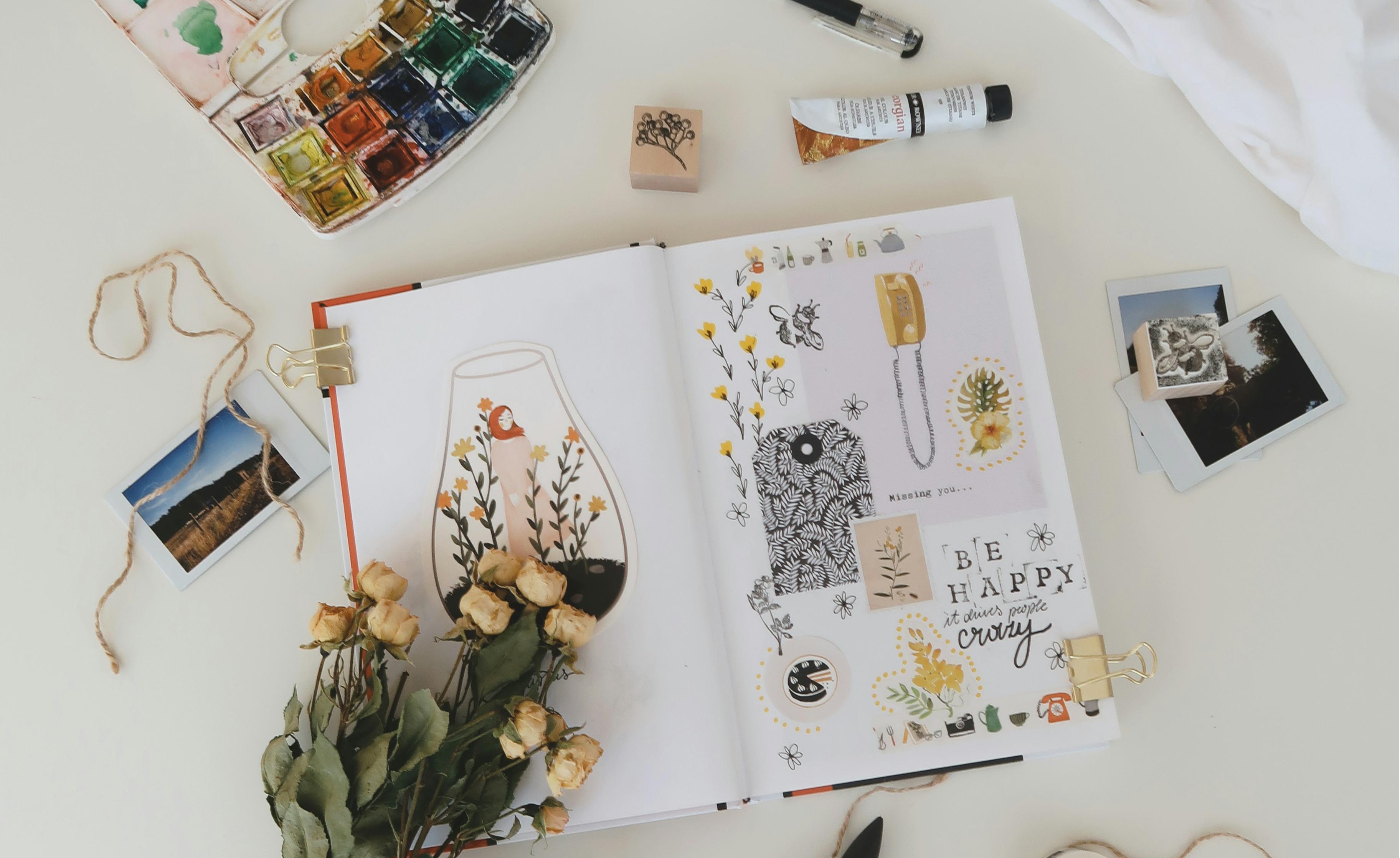 北京藝術(shù)培訓(xùn)學(xué)校小程序開發(fā)，構(gòu)建掌上學(xué)習(xí)寶庫