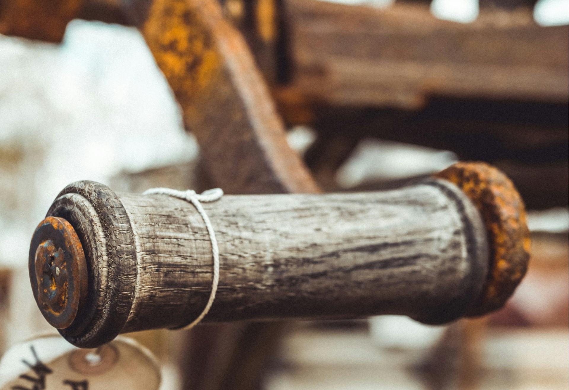 北京大宗商品B2B商城開(kāi)發(fā)，打造一站式交易方案