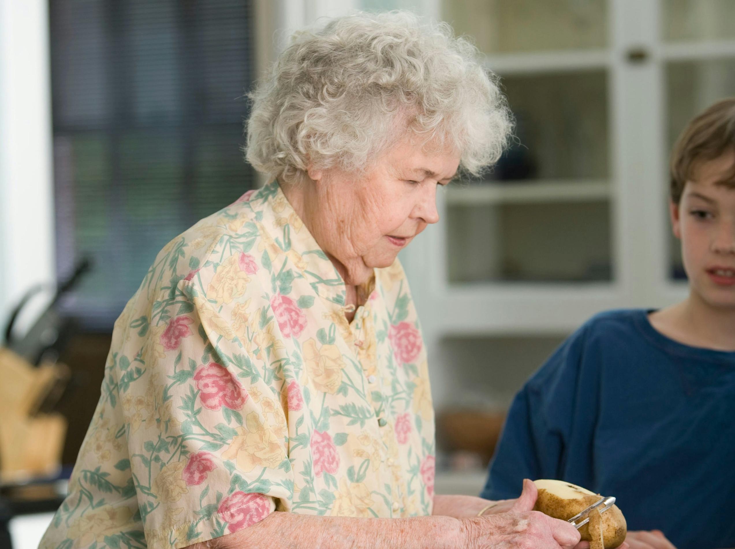 北京老年大學(xué)App開(kāi)發(fā)，探索老年教育新路徑