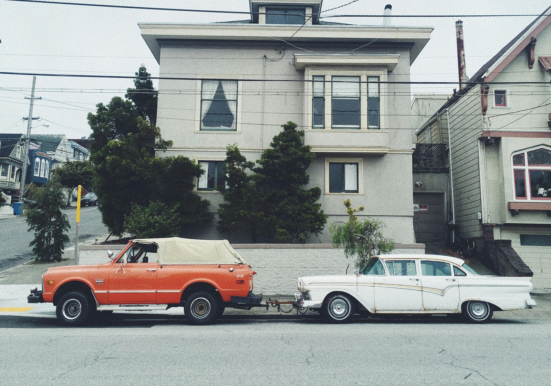 北京汽車道路救援小程序開(kāi)發(fā)，助力無(wú)憂駕駛