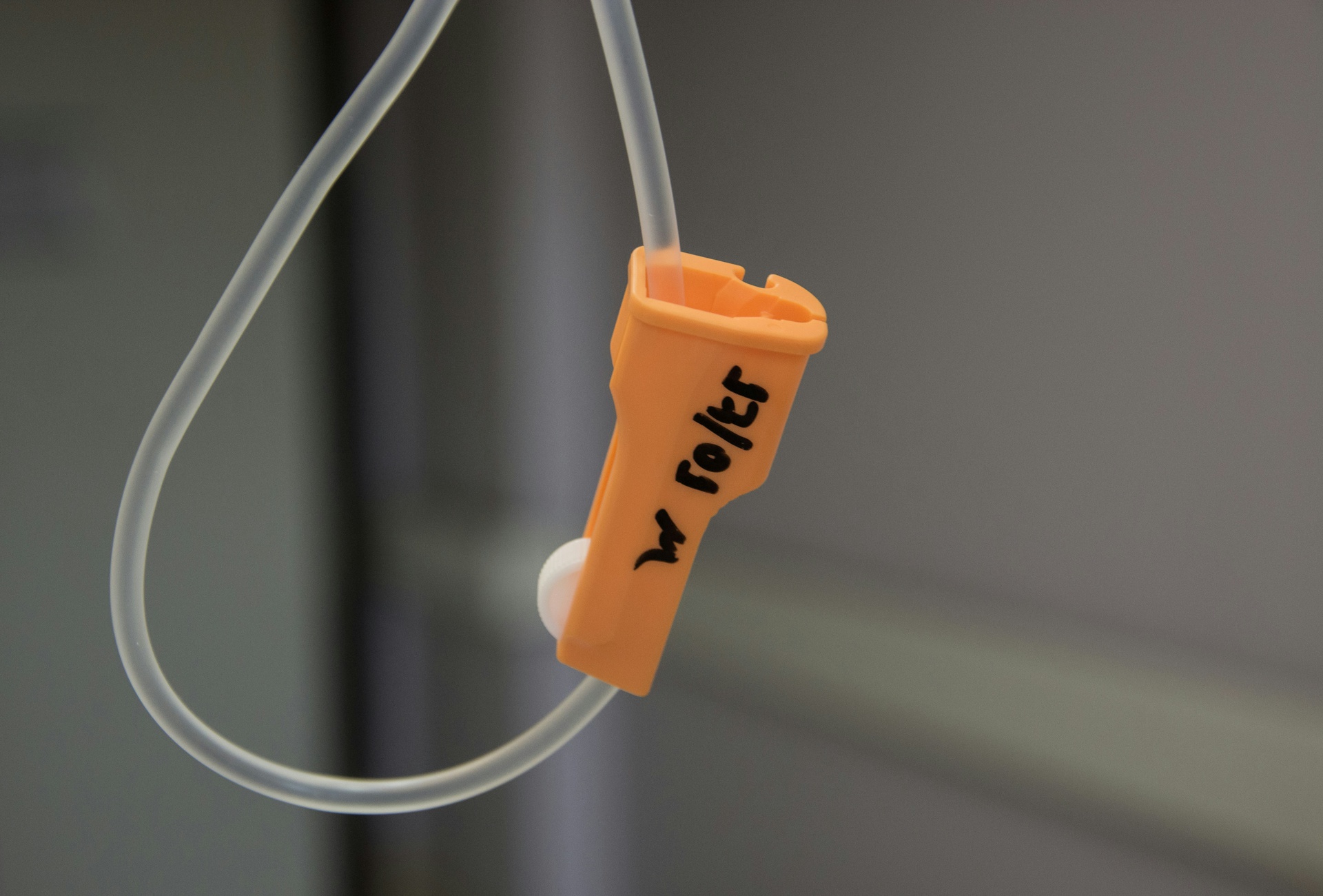 北京連鎖醫(yī)療機(jī)構(gòu)小程序開發(fā)，賦能智慧醫(yī)療