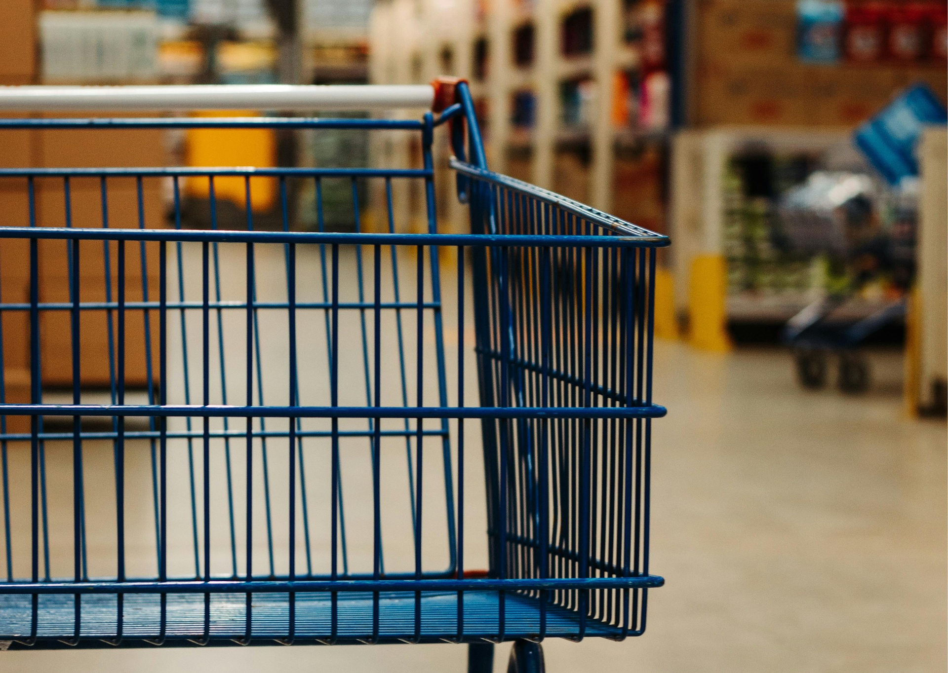 北京迷你倉服務(wù)平臺App開發(fā)，打造輕量存儲新體驗(yàn)