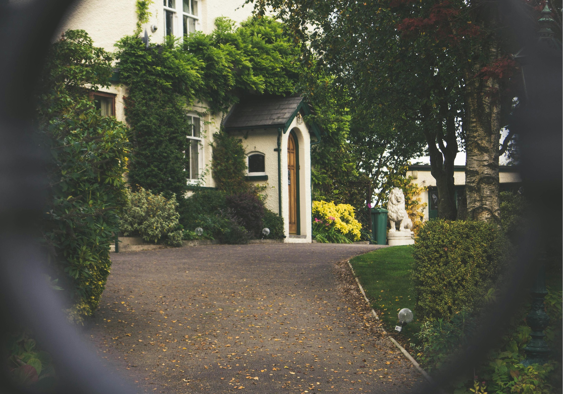 北京房屋租賃管理App開發(fā)，提高租賃管理效率