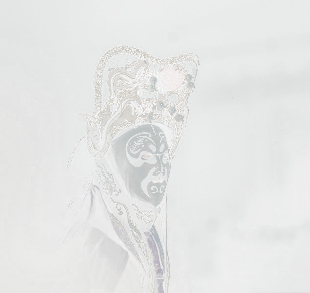 北京app開(kāi)發(fā)，戲曲app開(kāi)發(fā)，滿足中老年愛(ài)好需求