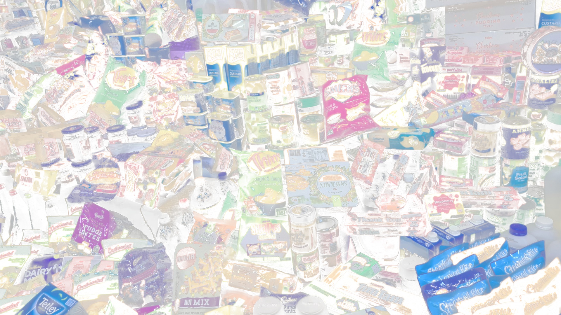 北京小程序開(kāi)發(fā)，連鎖便利店小程序開(kāi)發(fā)，引領(lǐng)市場(chǎng)新動(dòng)向