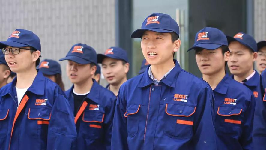 北京藍領服務類app開發(fā)，市場潛力巨大