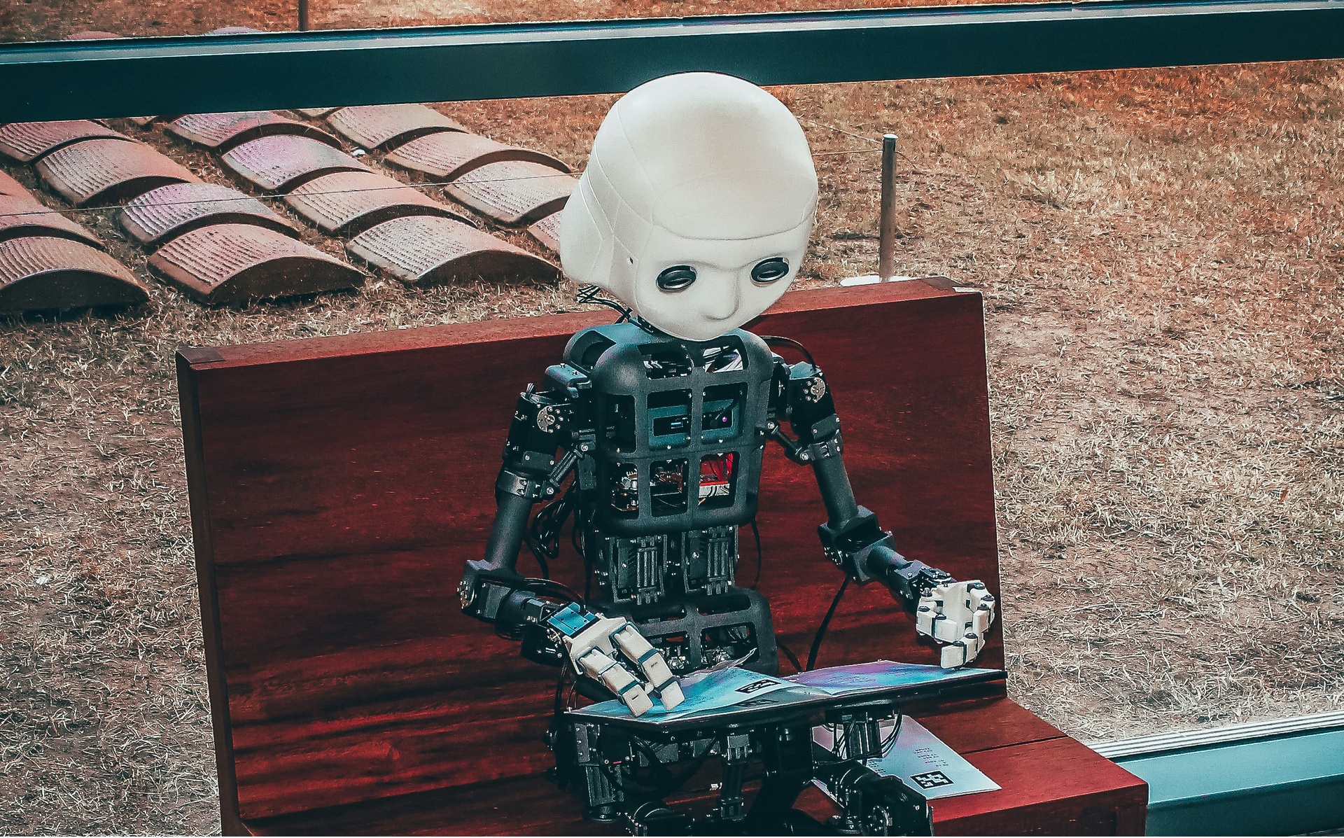 北京app開發(fā)，AI生成PPT軟件開發(fā)，解鎖新式生產(chǎn)力