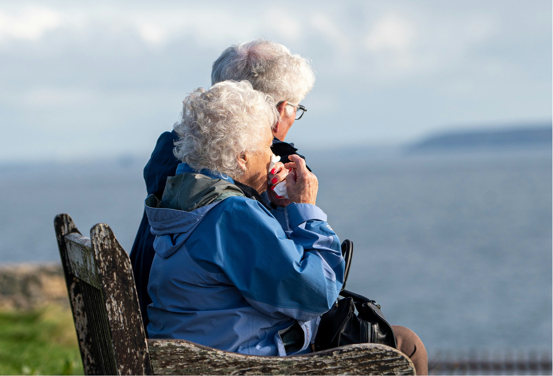 北京銀發(fā)經(jīng)濟智慧服務(wù)app開發(fā)，建設(shè)一站式服務(wù)體系