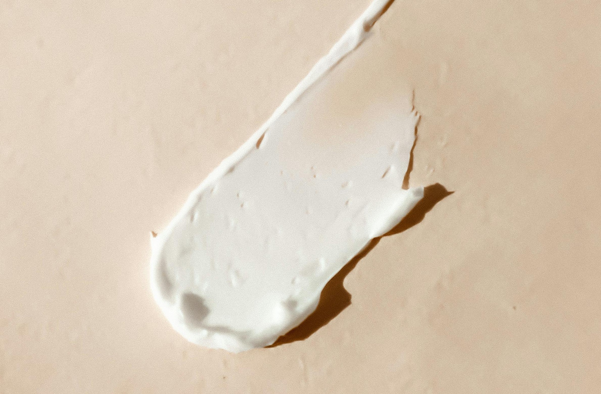 護(hù)膚產(chǎn)品查詢