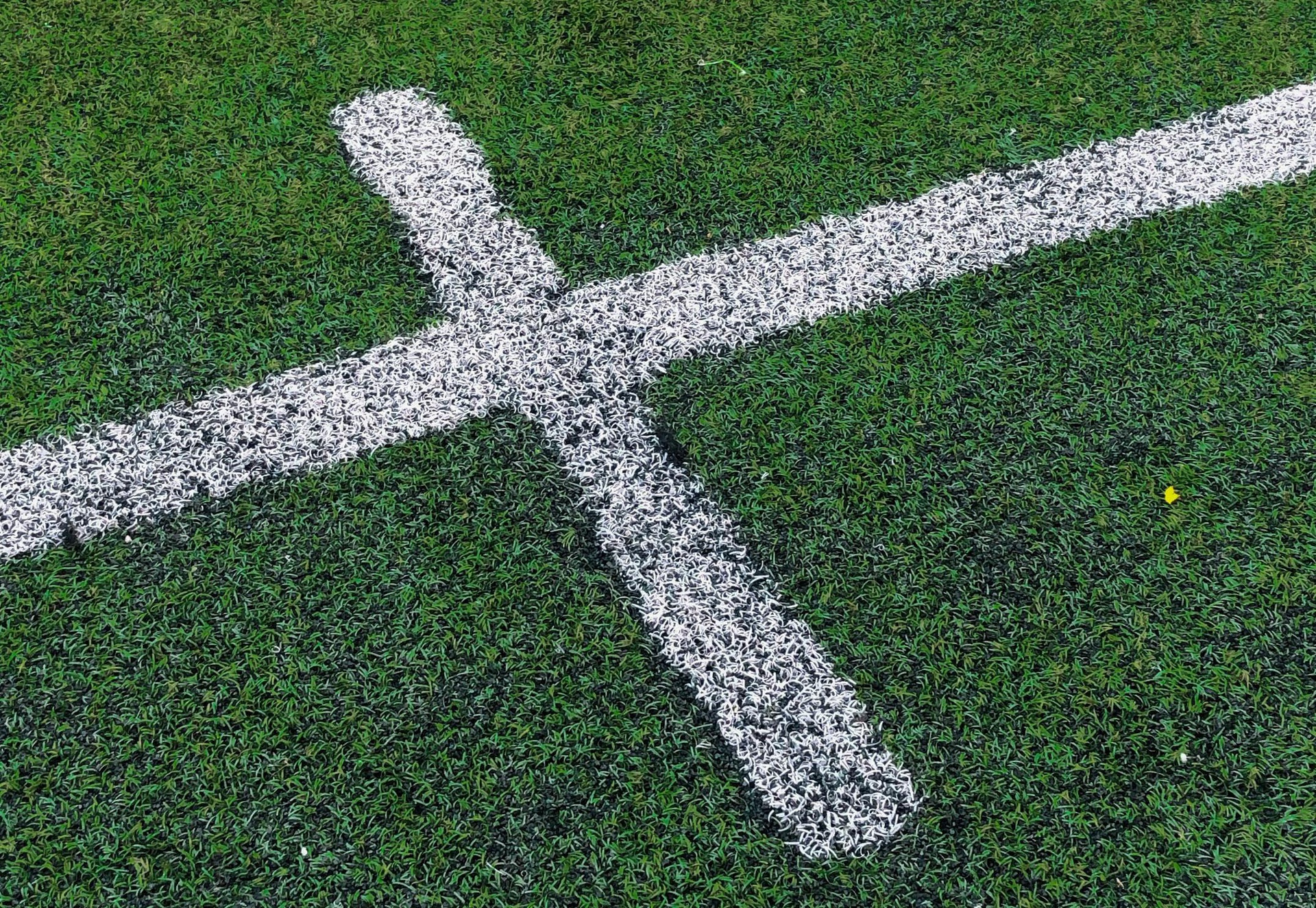 運(yùn)動場地轉(zhuǎn)讓