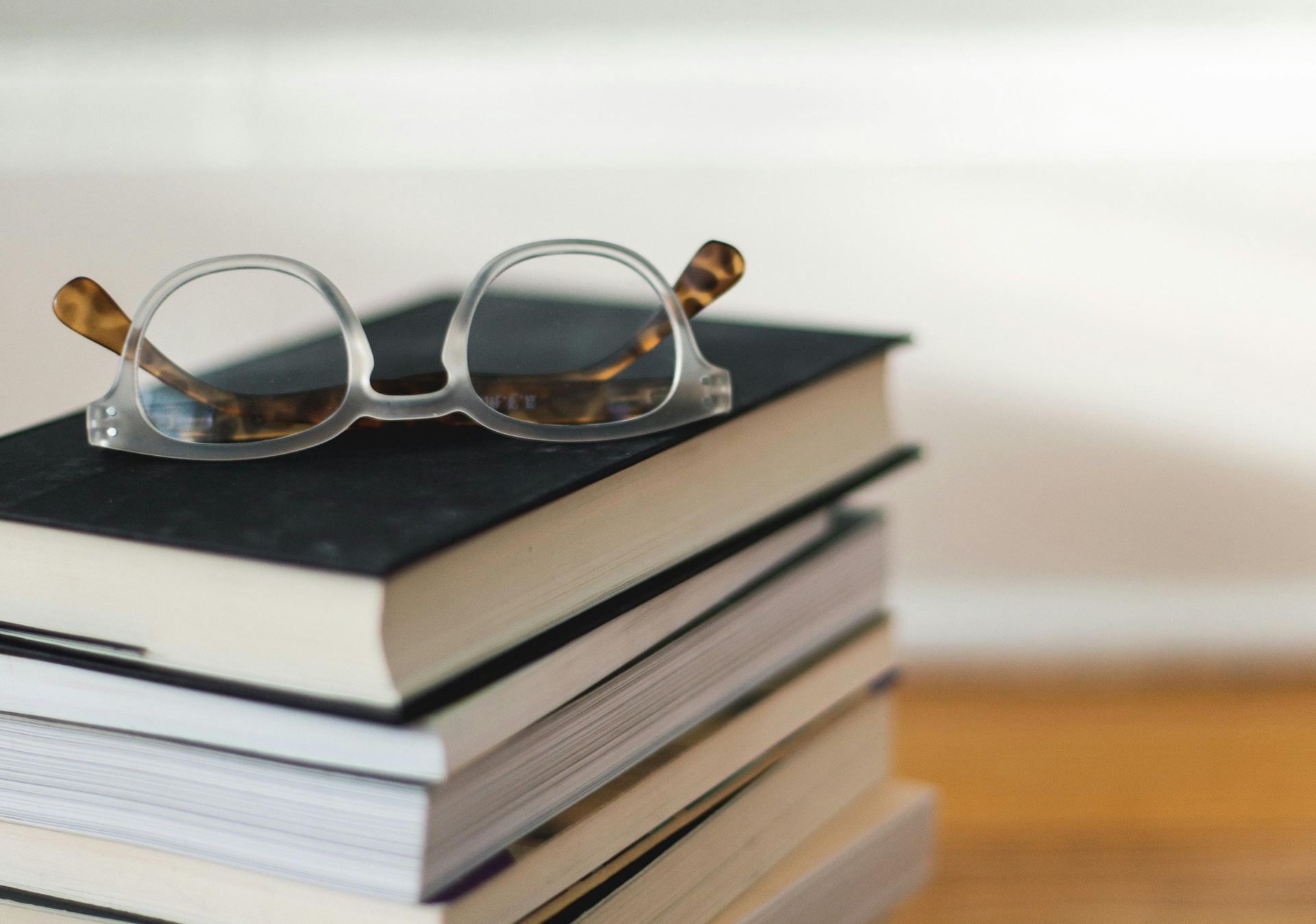 AI學(xué)術(shù)創(chuàng)作