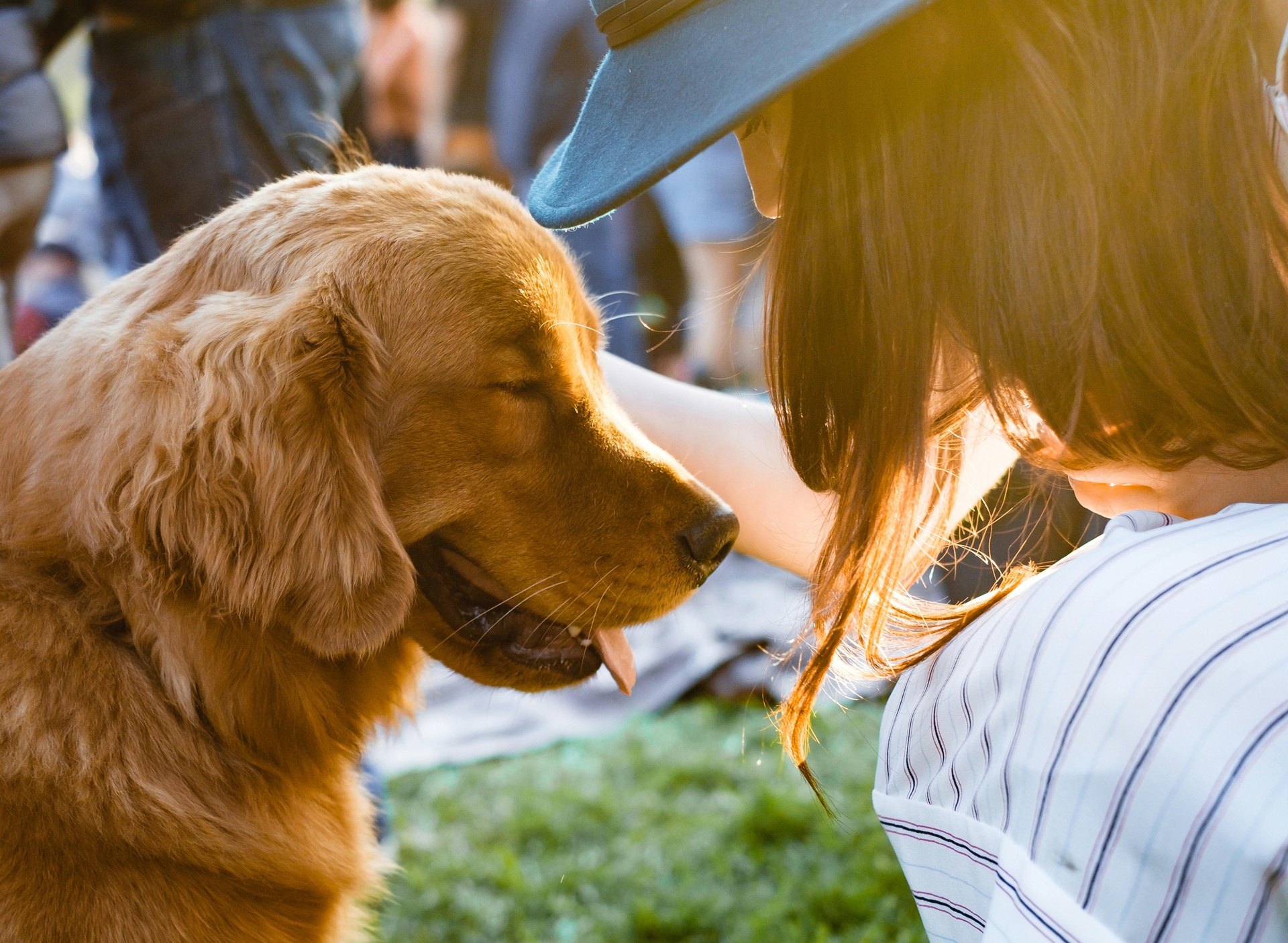 二手市場(chǎng)