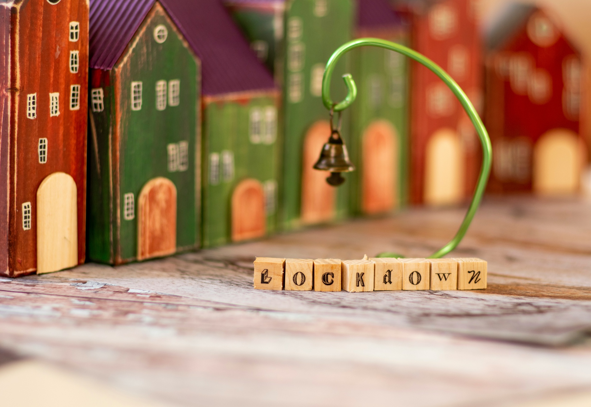 典當(dāng)進度跟蹤