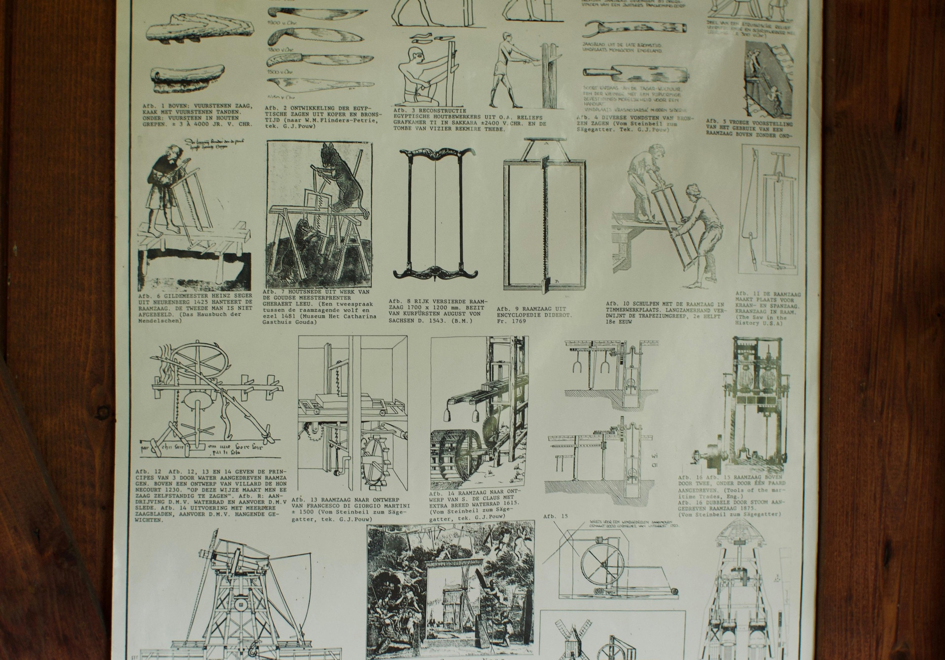 市場(chǎng)潛力分析