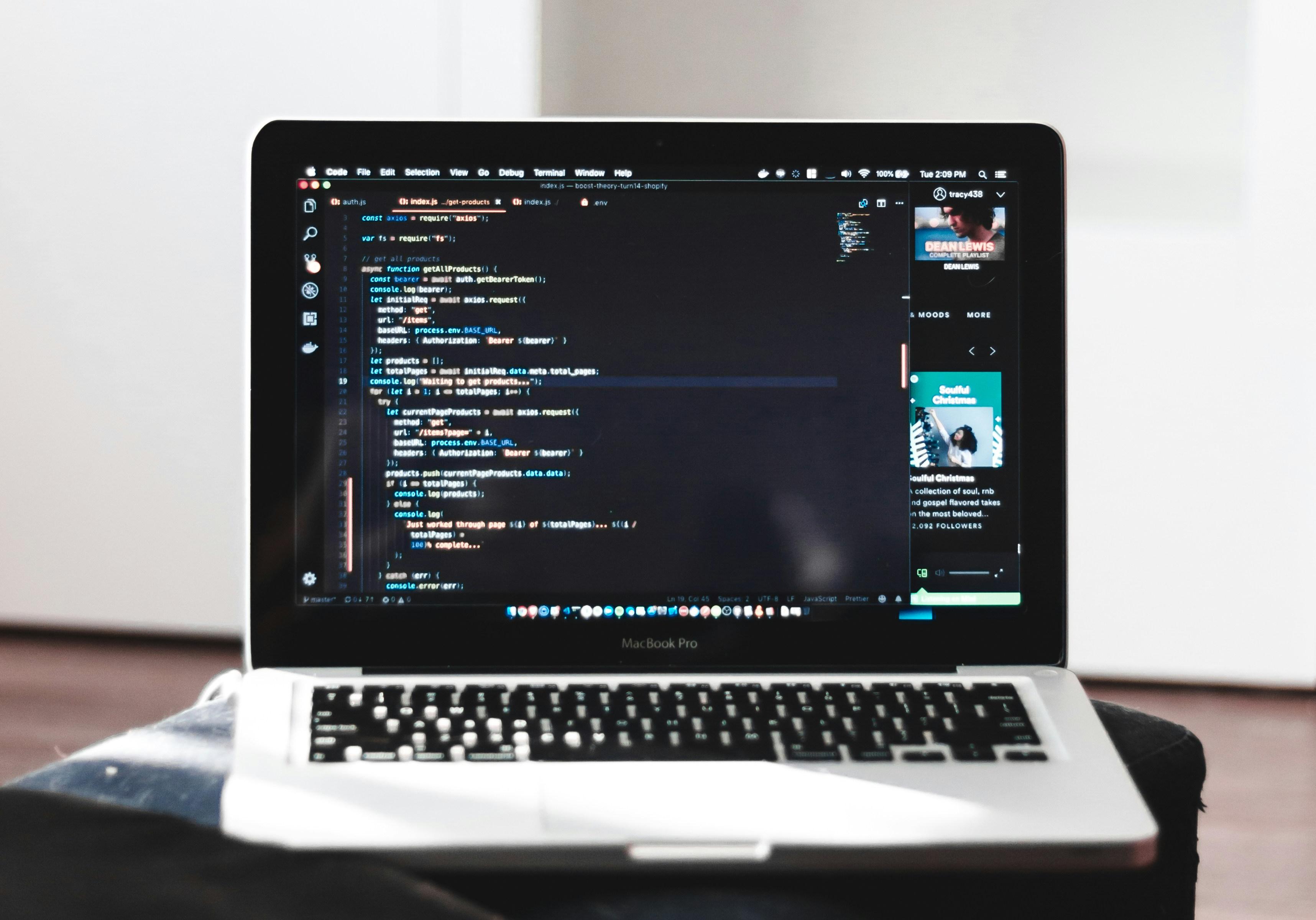 網(wǎng)站開發(fā)的意義