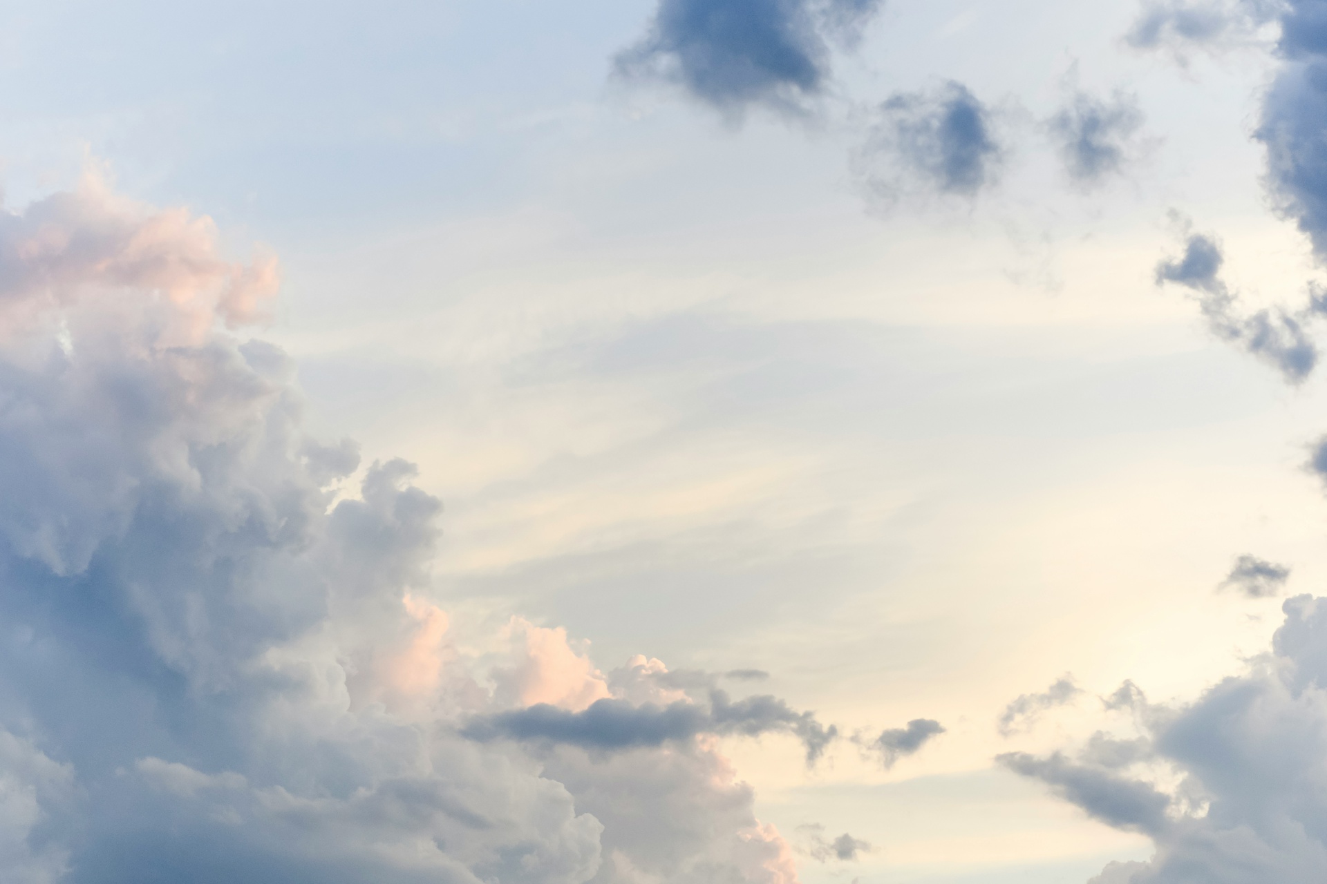 實時天氣預(yù)報