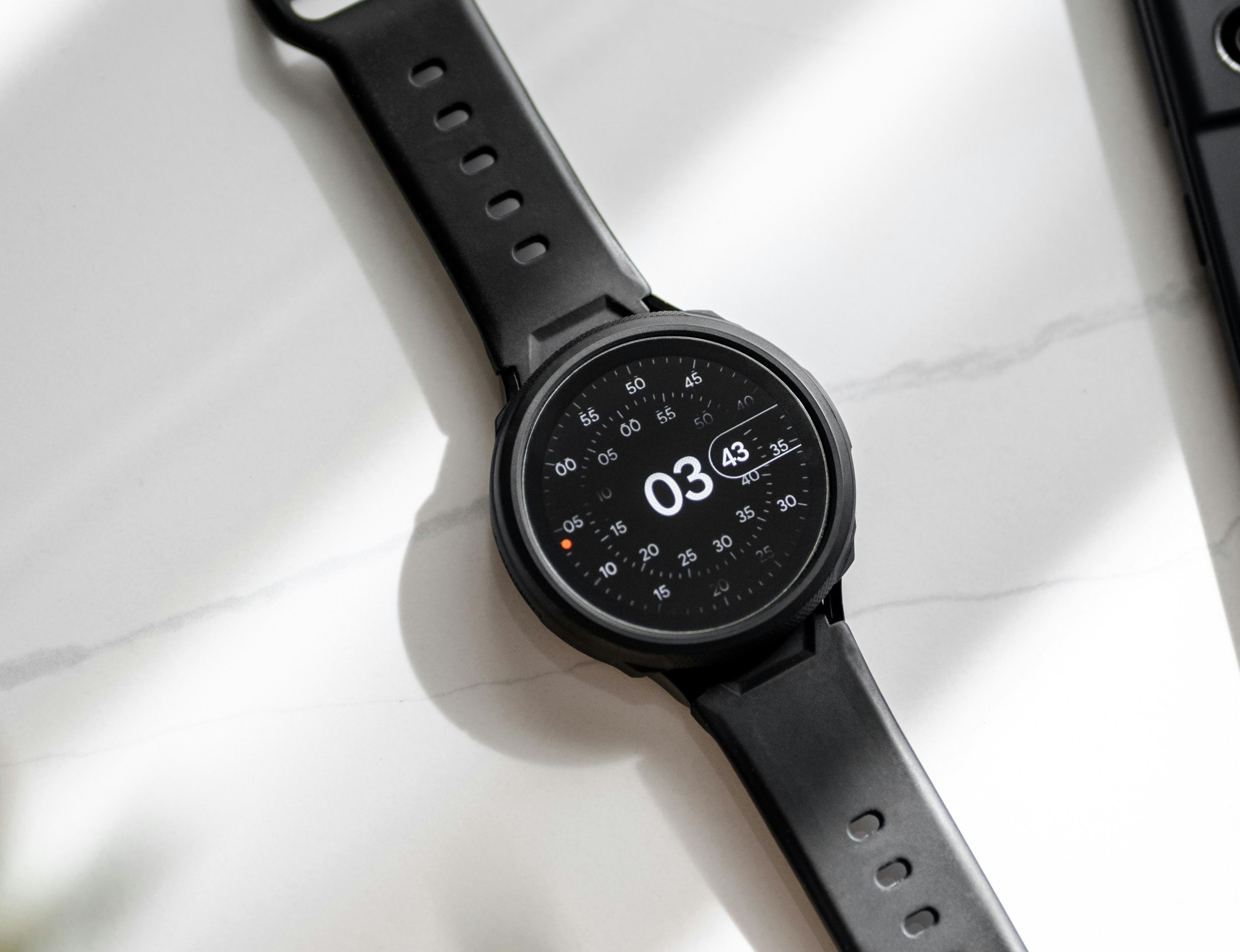 數(shù)據(jù)采集與分析