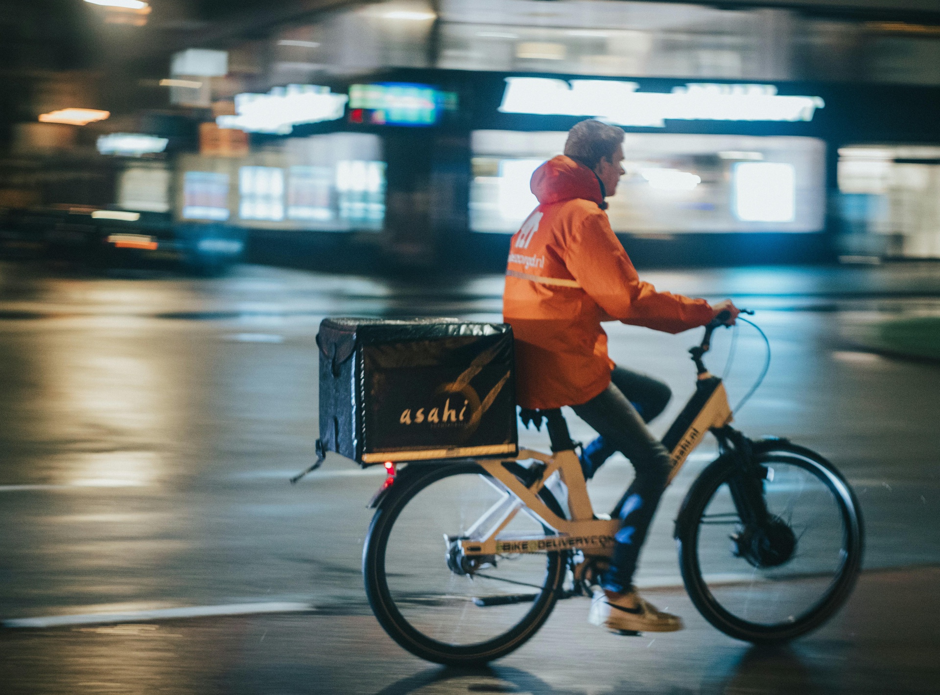 閃購(gòu)服務(wù)小程序