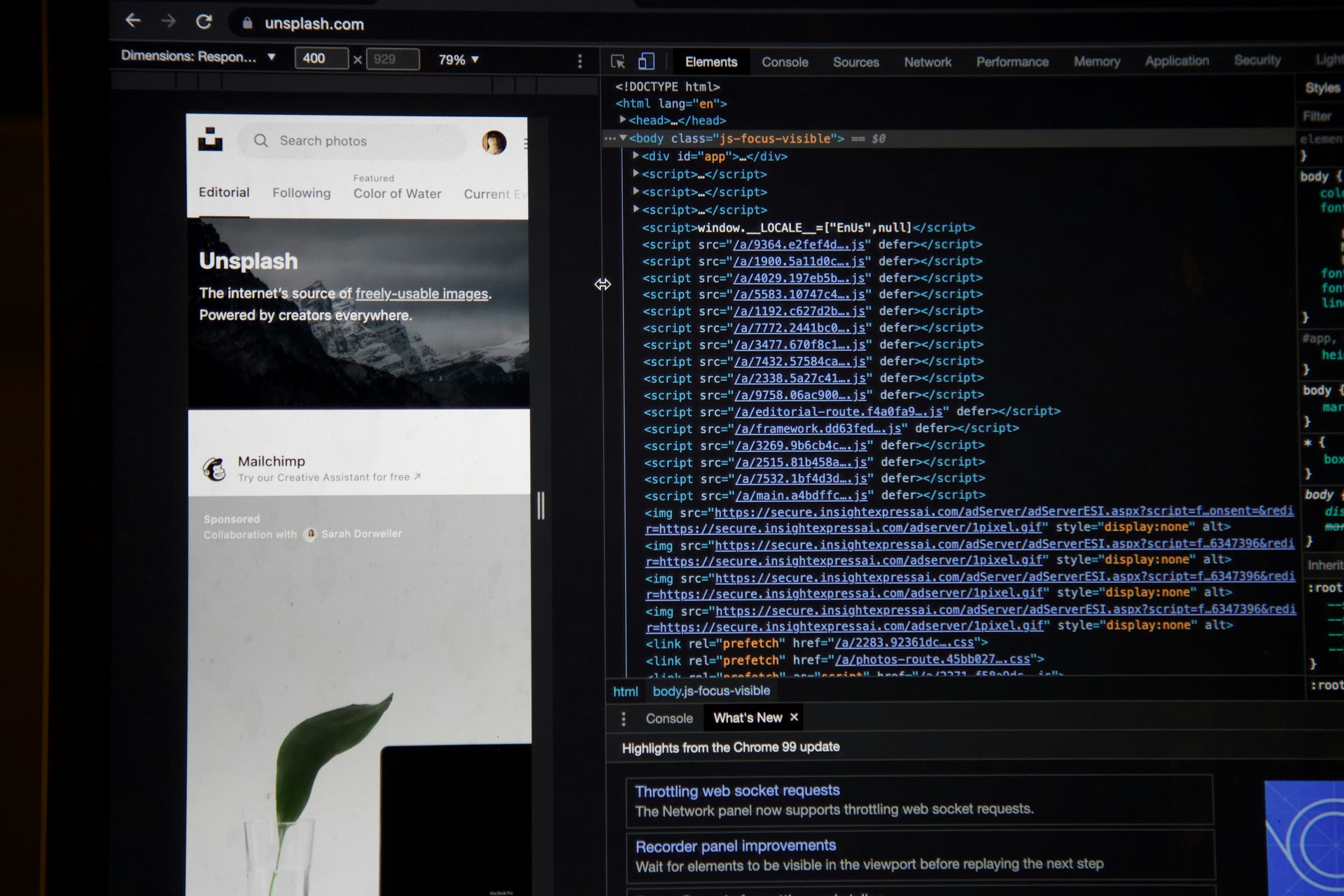 北京小程序開發(fā)公司推薦