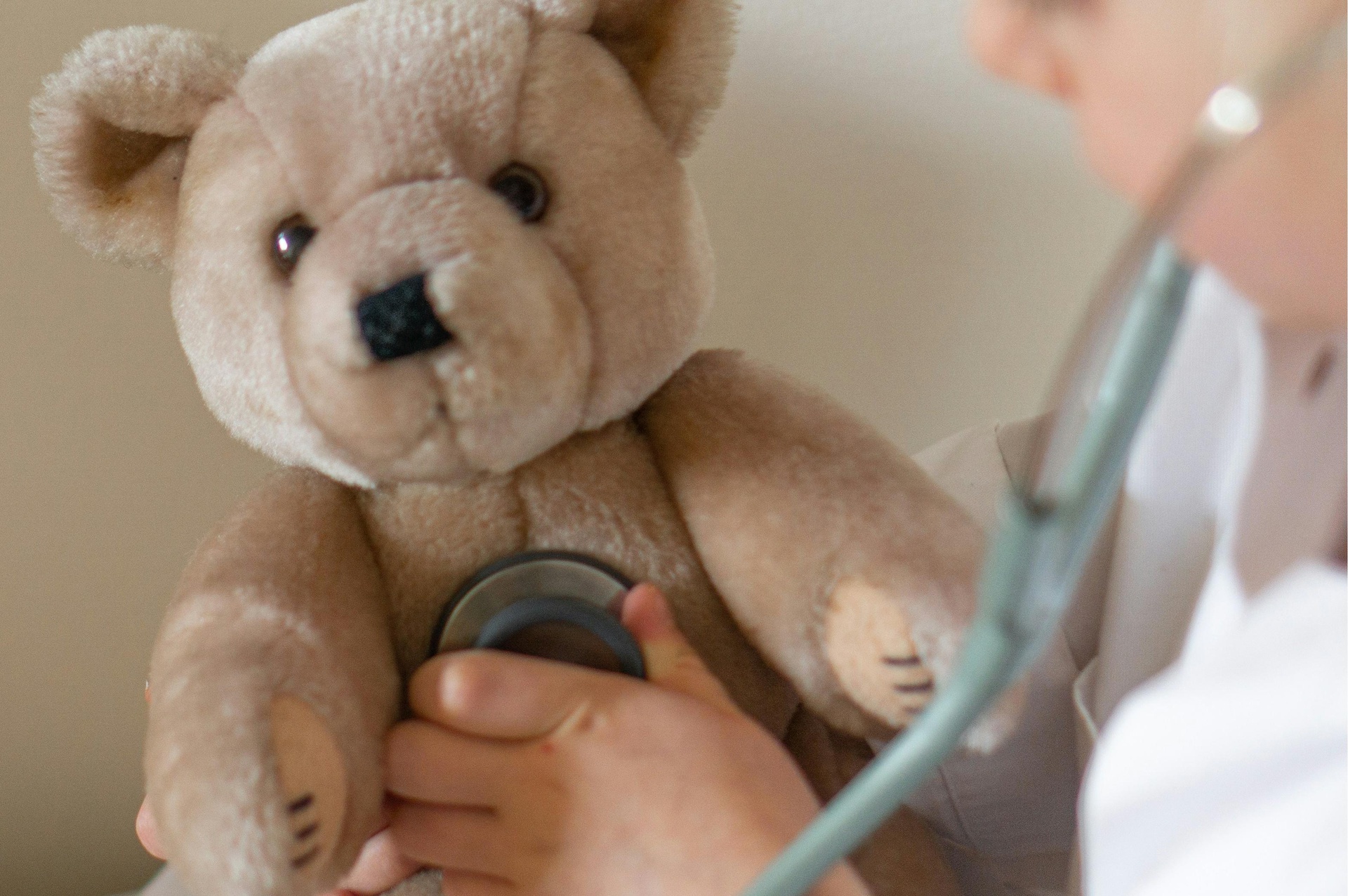 天津健康體檢App開發(fā)，精準守護健康